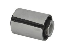 Bucsa arc foi S-TR STR-120241