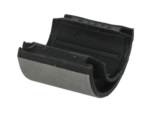 Bucsa bara stabilizatoare S-TR STR-120244