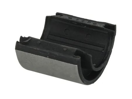 Bucsa bara stabilizatoare S-TR STR-120244
