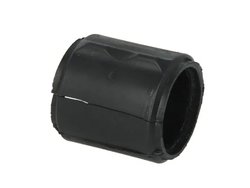 Bucsa bara stabilizatoare S-TR STR-120247