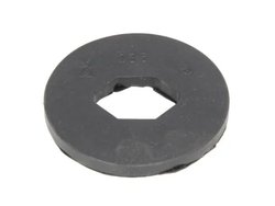 SAIBA DISTANTIERA, STABILIZATOR HABITACLU S-TR STR-120248 - Compatibil cu MAN, SCANIA