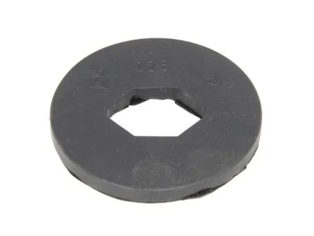 Saiba distantiera, stabilizator habitaclu S-TR STR-120248