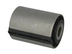 Cuzinet stabilizator S-TR STR-120249