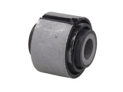 BARA STABILIZATOARE SUSPENSIE S-TR STR-120253 - Compatibil cu MAN