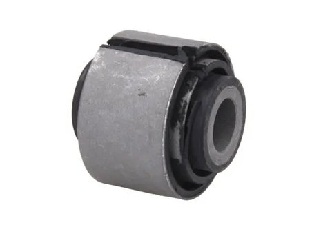 BARA STABILIZATOARE SUSPENSIE S-TR STR-120253 - Compatibil cu MAN