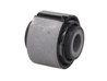 BARA STABILIZATOARE SUSPENSIE S-TR STR-120253 - Compatibil cu MAN