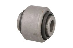 Suport bieleta antiruliu S-TR STR-120254