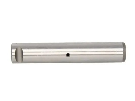 Bolt arc S-TR STR-120258