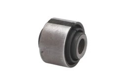 Bucsa bara stabilizatoare S-TR STR-120262