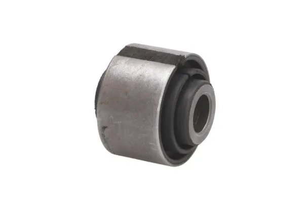 BUCSA BARA STABILIZATOARE S-TR STR-120262 - Compatibil cu MAN