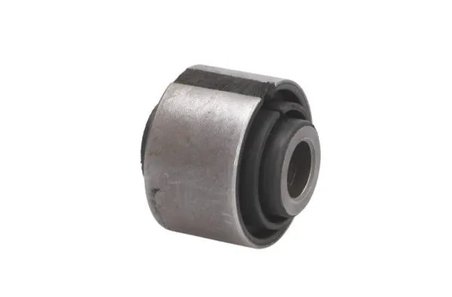 BUCSA BARA STABILIZATOARE S-TR STR-120262 - Compatibil cu MAN