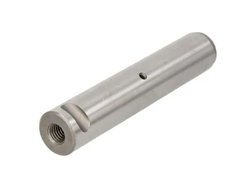 Bolt arc S-TR STR-120258