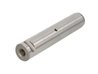 Bolt arc S-TR STR-120258