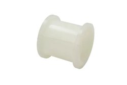 BUCSA BARA STABILIZATOARE S-TR STR-120263 - Compatibil cu MAN