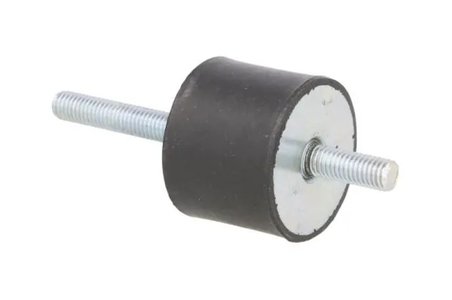 SUPORT RADIATOR S-TR STR-120265 - Compatibil cu MAN