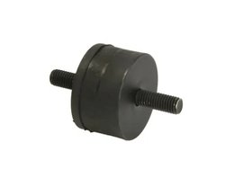 Suport radiator S-TR STR-120266