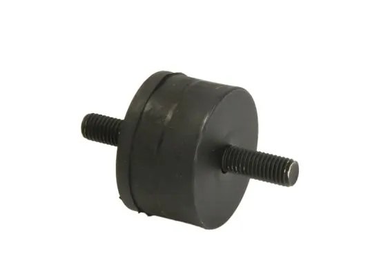Suport radiator S-TR STR-120266