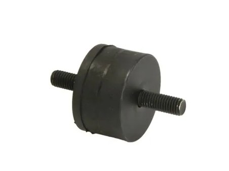 Suport radiator S-TR STR-120266