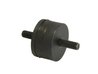 Suport radiator S-TR STR-120266