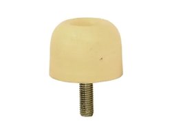 tampon cauciuc,cabina soferului S-TR STR-120276