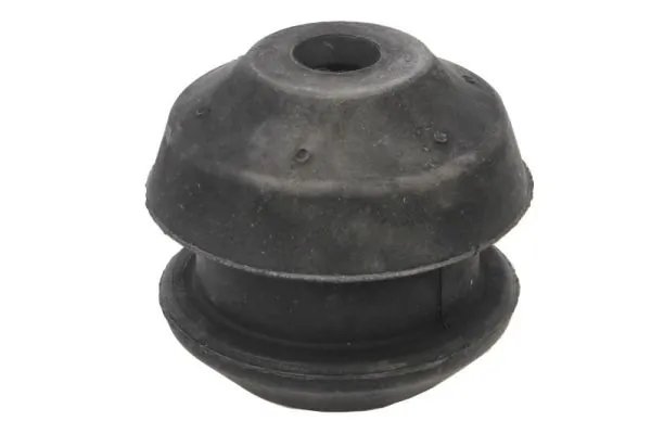Suport motor S-TR STR-120277