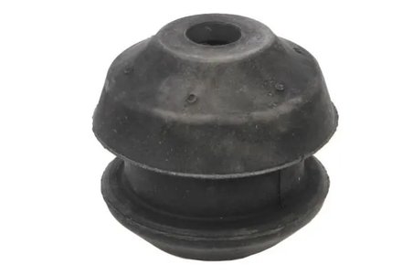 Suport motor S-TR STR-120277
