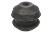 Suport motor S-TR STR-120277