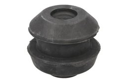 Suport motor S-TR STR-120277