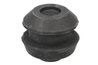 Suport motor S-TR STR-120277