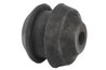 Suport motor S-TR STR-120277