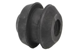 Suport motor S-TR STR-120277