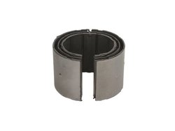 Cuzinet stabilizator S-TR STR-120281