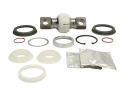 Chit reparatie, brat S-TR STR-120289