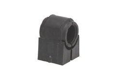 Bucsa bara stabilizatoare S-TR STR-120290