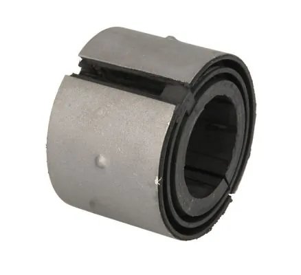 BUCSA BARA STABILIZATOARE S-TR STR-120291 - Compatibil cu MAN