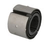 BUCSA BARA STABILIZATOARE S-TR STR-120291 - Compatibil cu MAN