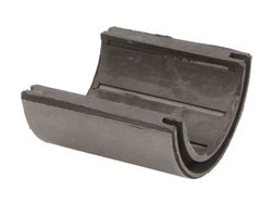 Cuzinet stabilizator S-TR STR-120297