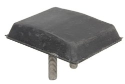 Tampon cauciuc suspensie S-TR STR-120301
