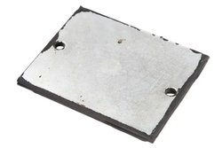 disc de presiune,arc semieliptic S-TR STR-120303