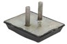 Tampon cauciuc suspensie S-TR STR-120301