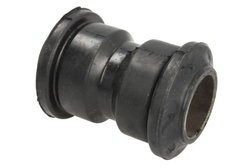 BUCSA ARC FOI S-TR STR-120304 - Compatibil cu MERCEDES-BENZ