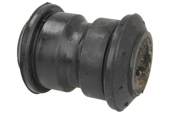 BUCSA OCHI ARC S-TR STR-120305 - Compatibil cu MERCEDES-BENZ