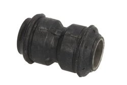 Bucsa arc foi S-TR STR-120306
