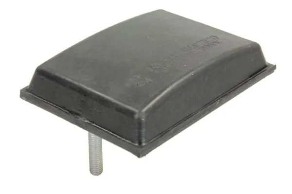 disc de presiune,arc semieliptic S-TR STR-120310