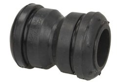 BUCSA OCHI ARC S-TR STR-120307 - Compatibil cu MERCEDES-BENZ