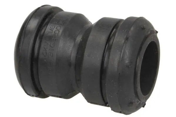BUCSA OCHI ARC S-TR STR-120307 - Compatibil cu MERCEDES-BENZ
