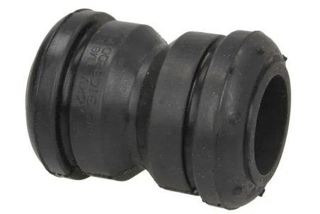 BUCSA OCHI ARC S-TR STR-120307 - Compatibil cu MERCEDES-BENZ