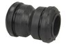 BUCSA OCHI ARC S-TR STR-120307 - Compatibil cu MERCEDES-BENZ
