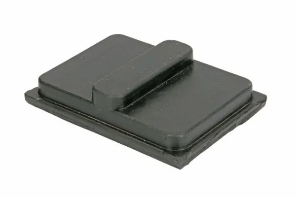 TAMPON, OCHI ARC S-TR STR-120309 - Compatibil cu MERCEDES-BENZ