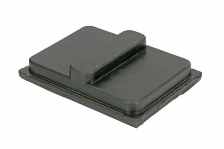 TAMPON, OCHI ARC S-TR STR-120309 - Compatibil cu MERCEDES-BENZ